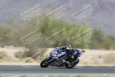 media/Apr-17-2025-Racers Edge (Thu) [[0a0c127f11]]/A Group/5-Session 3 (Turns 7-6 Inside Pans)/